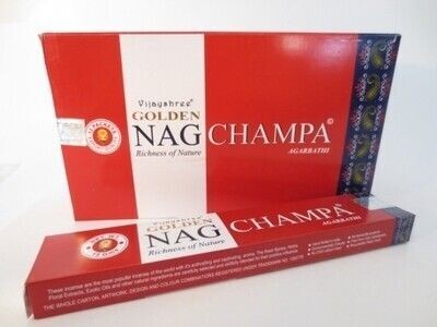 Vijayshree Fragrance – Duft mit Herz aus Bangalore