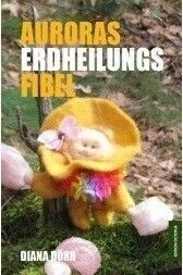 Erdheilung
