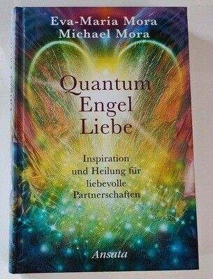 Spiritualität
