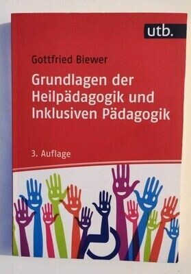 Soziale Arbeit und Pädagogik