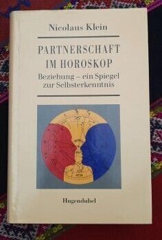 Astrologie