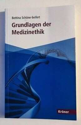Ethik und Philosophie