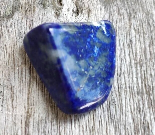 Lapislazuli