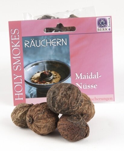 Maidal Nüsse 20 g