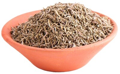 Thymian 10 g