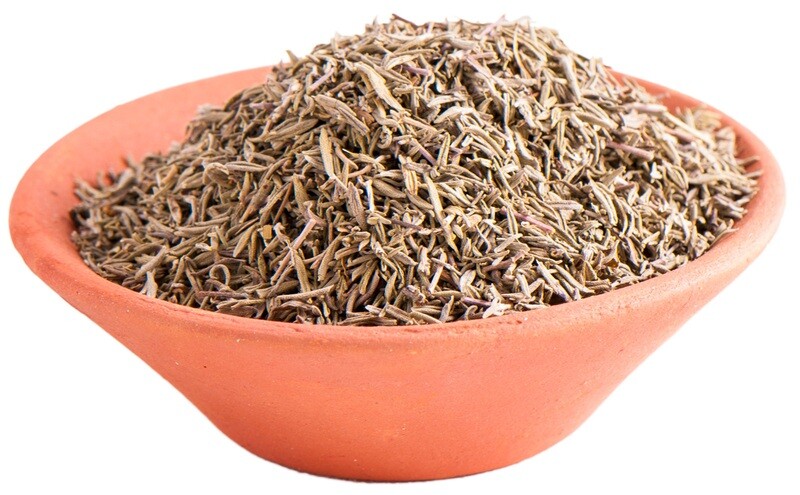 Thymian 10 g