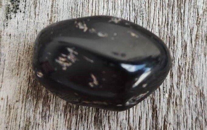 Onyx