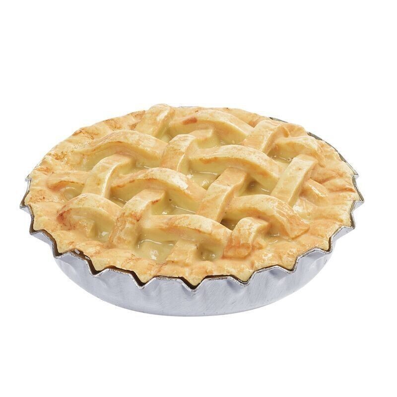 Miniatur Kuchen. Wichteltür Zubehör Küche. Dekoartikel