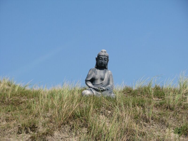 Chakren öffnen und schließen Meditationen MP3