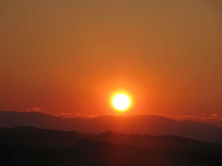 Sitting in the Power Meditation - In deiner Kraft Sitzen MP3