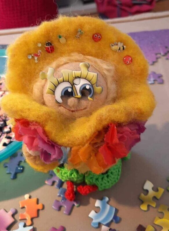 Neubau Chi Neubau Chi