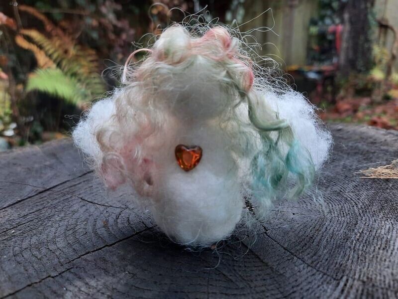 Angels take the soul shares Angels take the soul shares