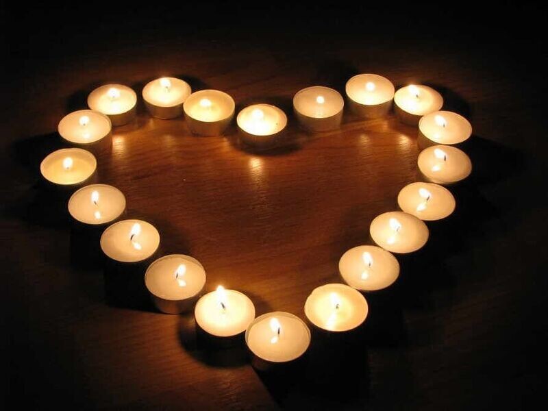 Gitternetz der Liebe Gitternetz der Liebe