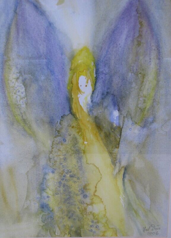 Erzengel Raguel Erzengel Raguel