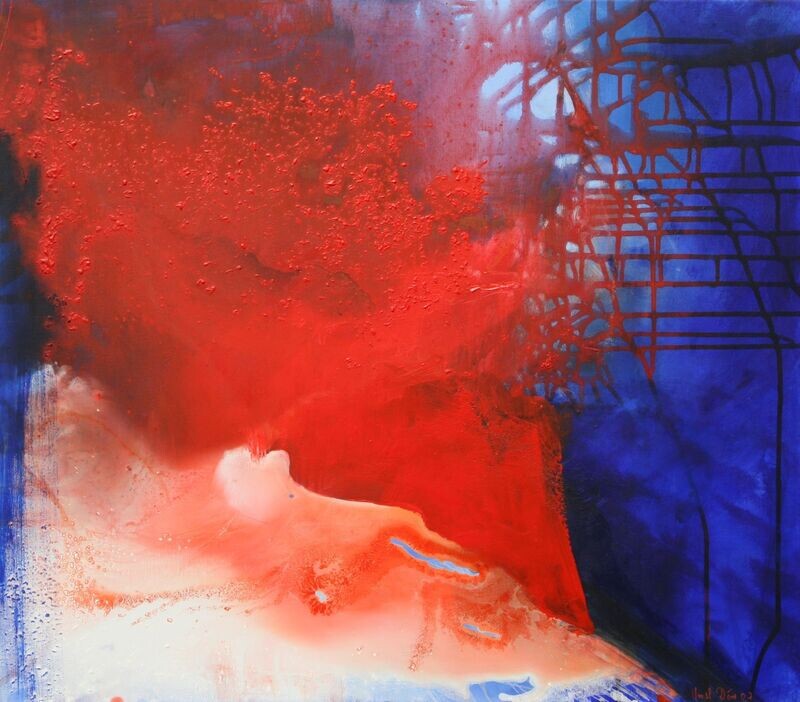 Divine Provision Reiki Level 2 Divine Provision Reiki Level 2