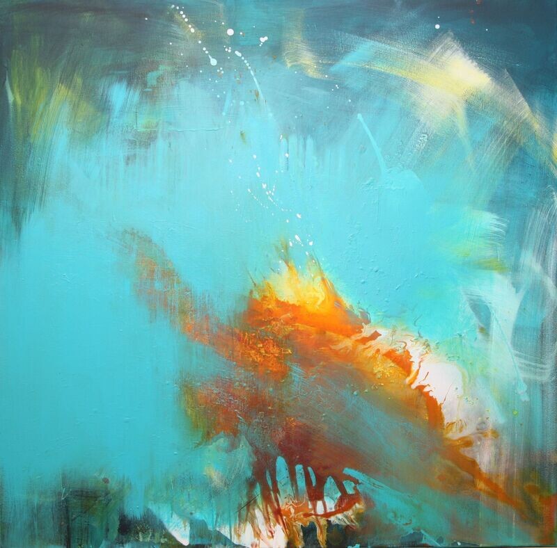 Divine Provision Reiki, Level 1 Divine Provision Reiki, Level 1