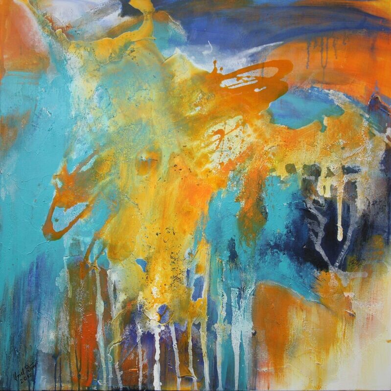 Divine Provision Reiki Level 3 Divine Provision Reiki Level 3