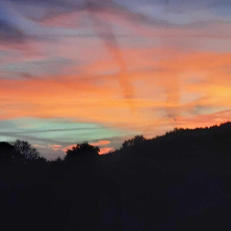 Maria Magdalenas Licht Maria Magdalenas Licht