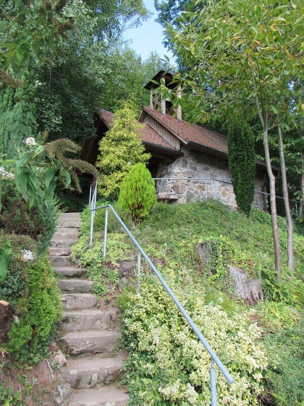 Vortex der Heiligkeit Vortex der Heiligkeit