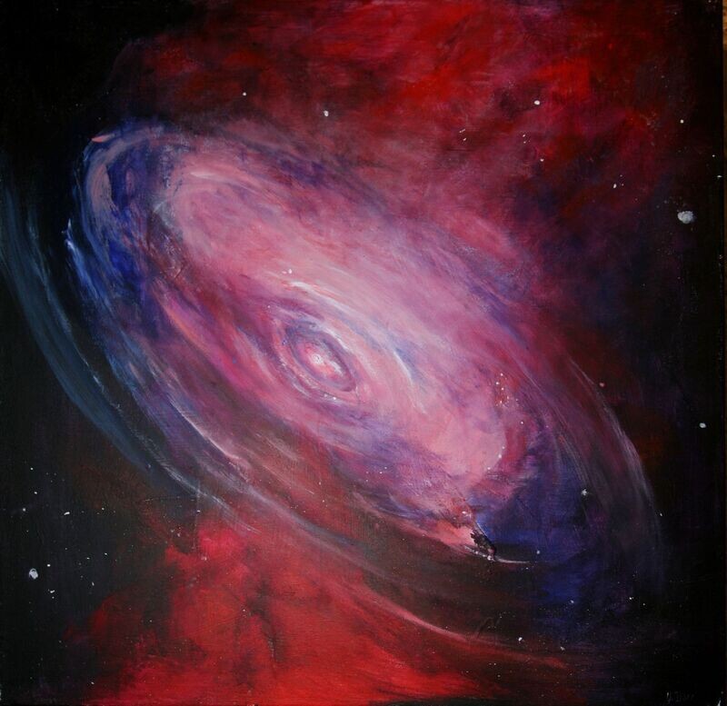 Fortuna Matrix Energie 999 Fortuna Matrix Energie 999