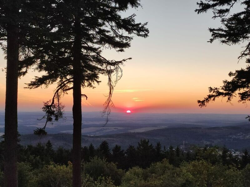 Helarias Licht - Energie des Herzens Helarias Licht - Energie des Herzens