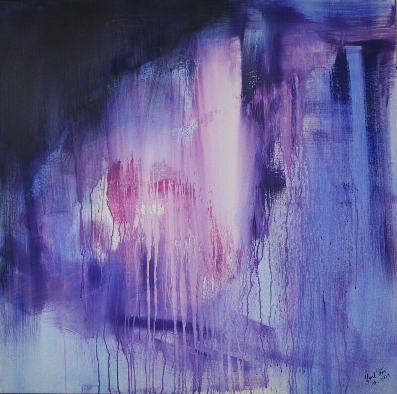 Bio Life Mitochondrien DNS Upgrade Bio Life Mitochondrien DNS Upgrade