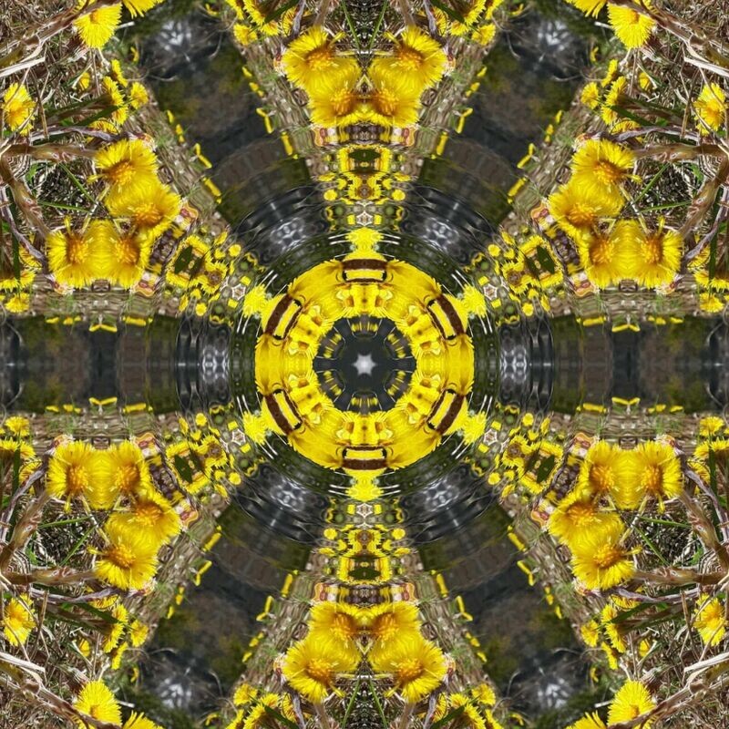 Sonnengott Helios Sonnengott Helios