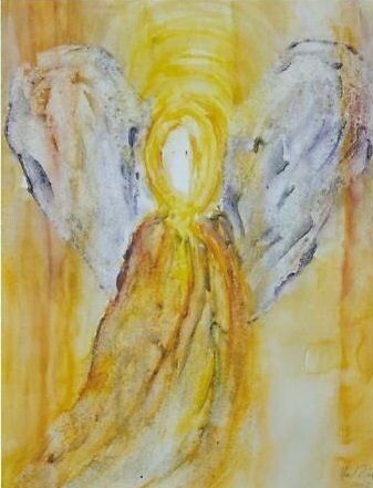 Heilige Verena Heilige Verena