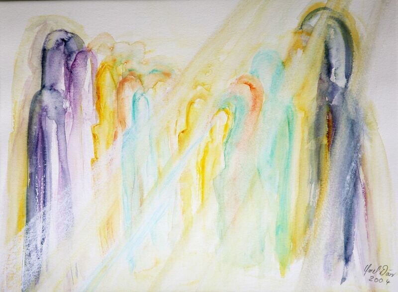 Radha Beziehungsharmonie Radha Beziehungsharmonie