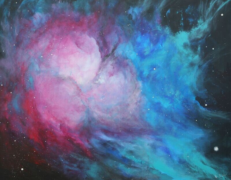 Mitochondria Shakti DNA Aktivierung und Einweihung Mitochondria Shakti DNA Aktivierung und Einweihung