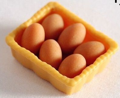 Miniaturen