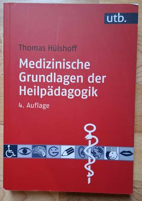 Medizin und Physiotherapie