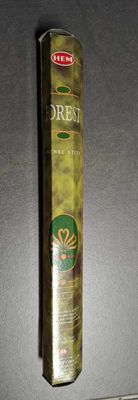 HEM Forest Räucherstäbchen