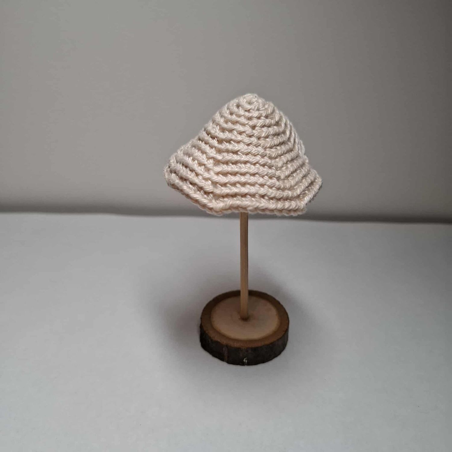 Miniatur Sonnenschirm Miniatur Sonnenschirm