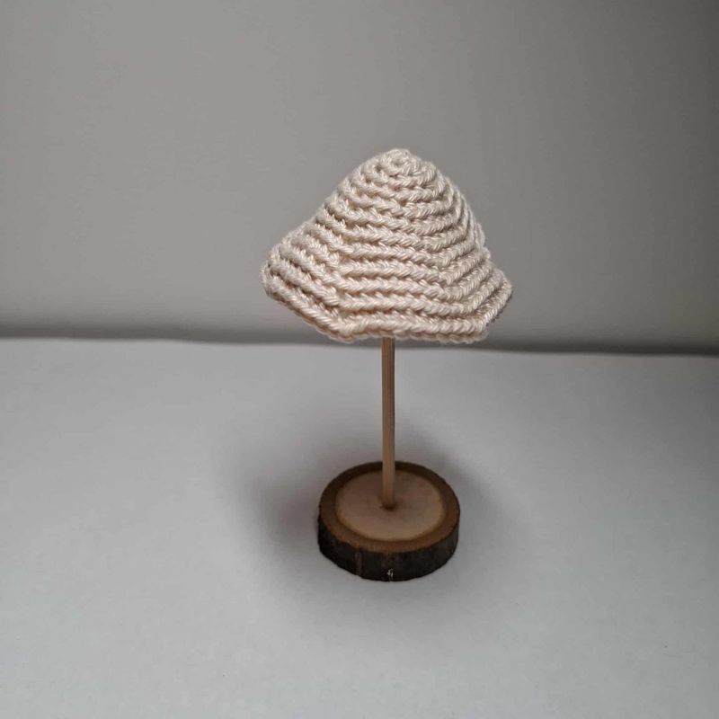 Miniatur Sonnenschirm Miniatur Sonnenschirm