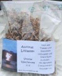Loslasser Raeucherung 10 g