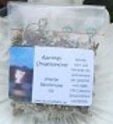 Unwetterfrei Raeucherung 10 g Unwetterfrei Raeucherung 10 g