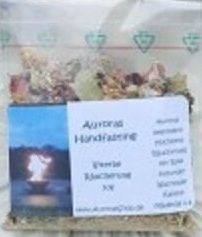 Handfasting Raeucherung 10 g