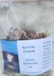 Erdung Raeucherung 10 g