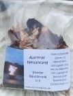 Neuanfang Raeucherung 10 g