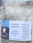 Auraputz Raeucherung 10 g Auraputz Raeucherung 10 g