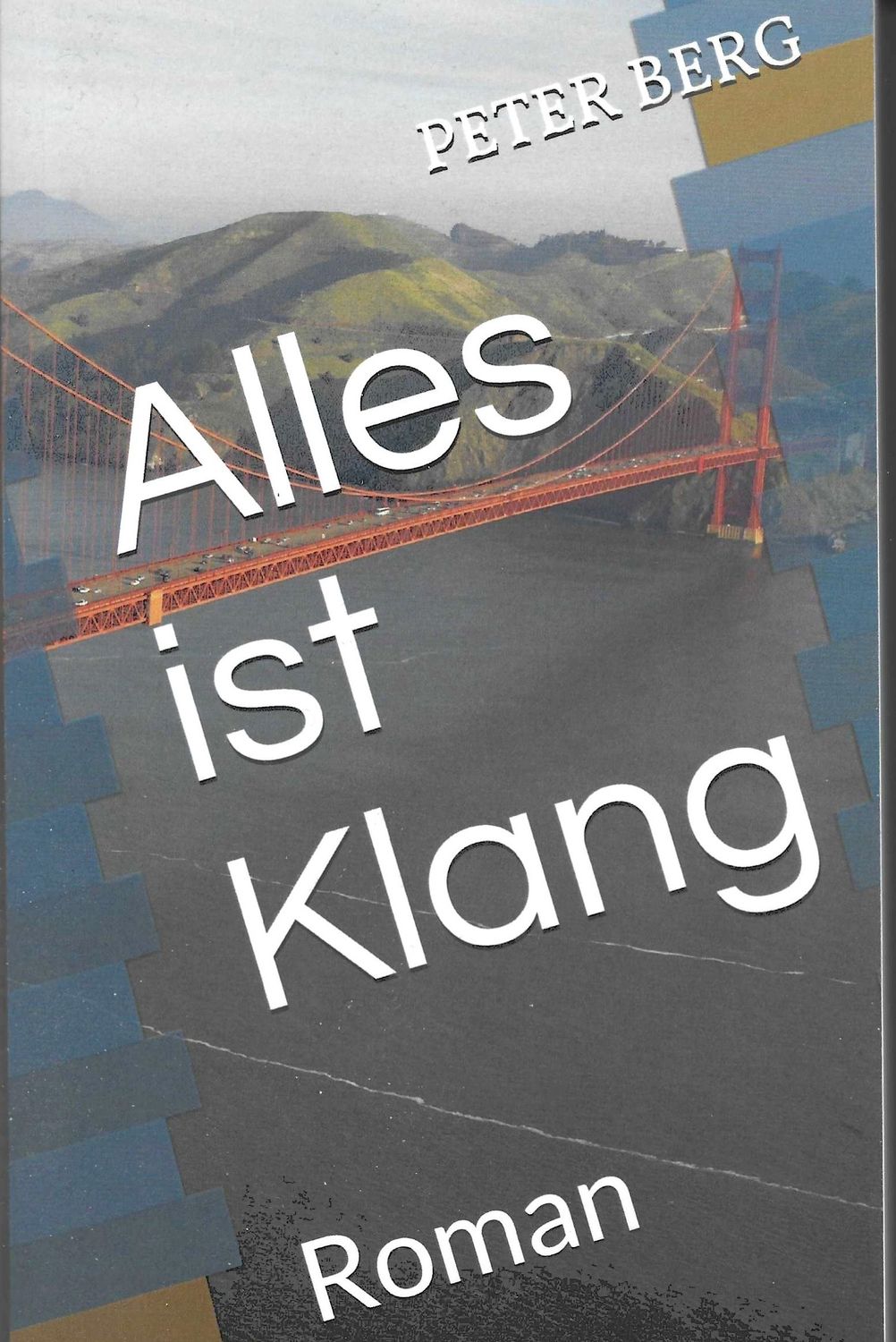 Alles ist Klang