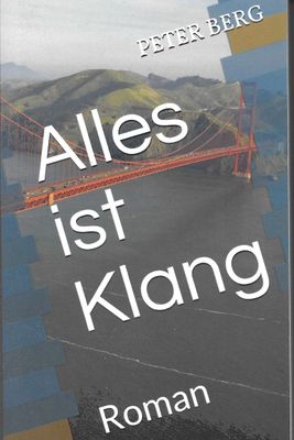 Alles ist Klang Alles ist Klang