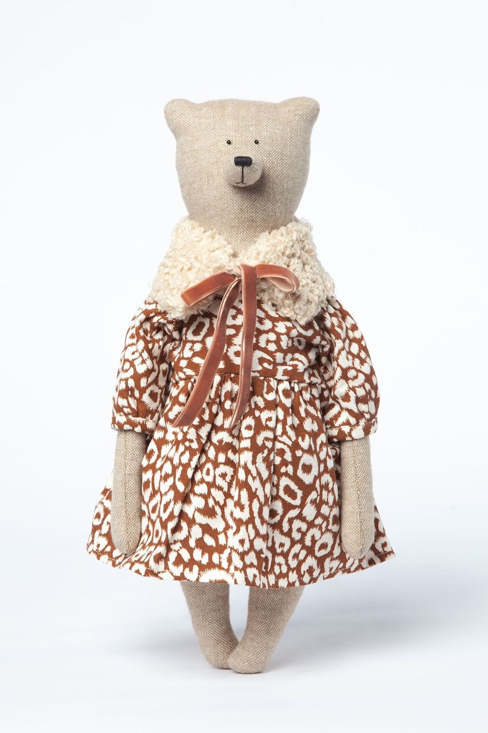 Philomena Kloss Baer Charlize 23 cm