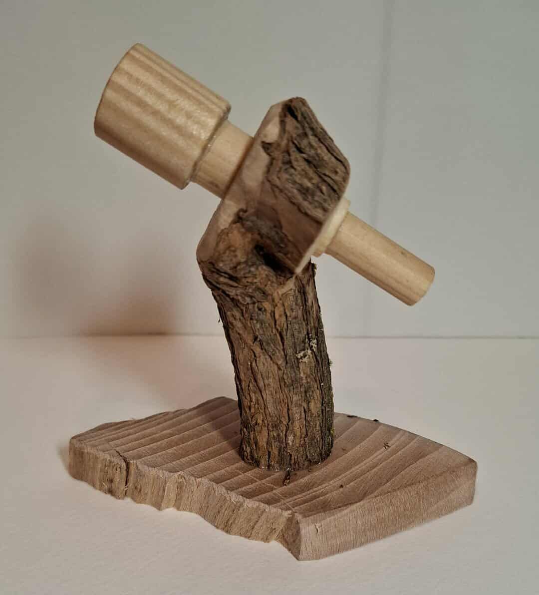 Miniatur Teleskop Miniatur Teleskop