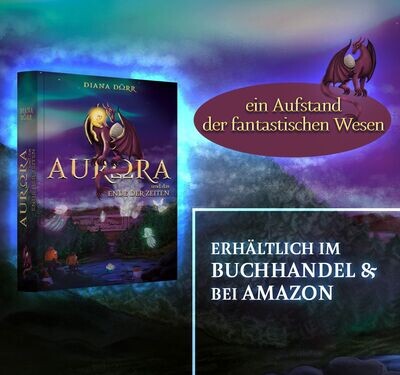 Bücherwelten