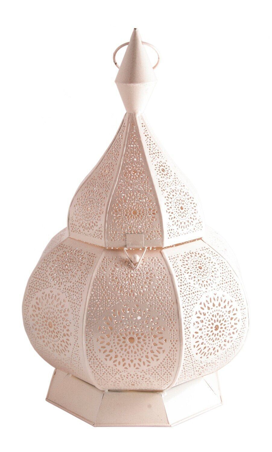 Orientalisches Licht Wunderlampe