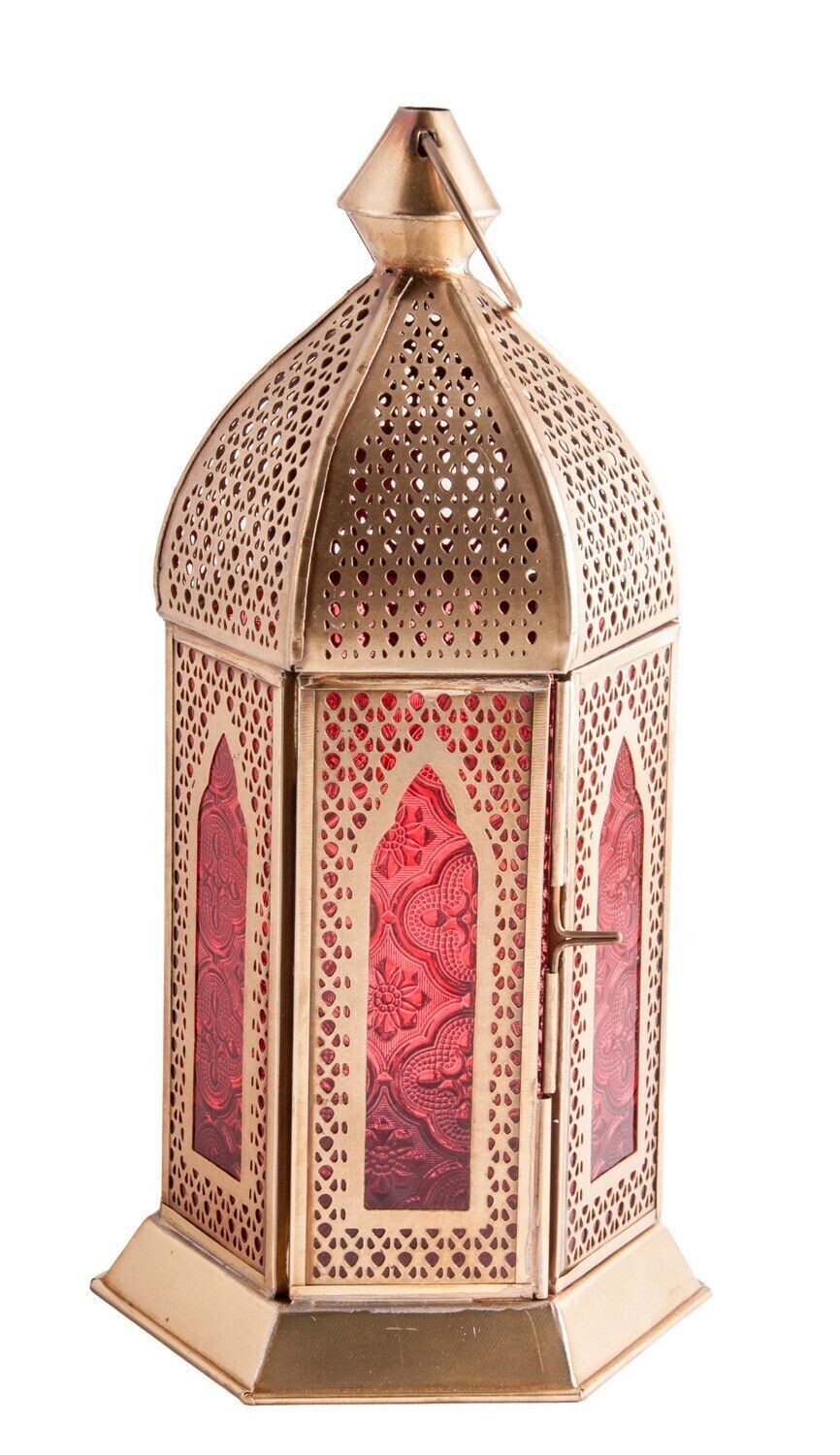 Orientalisches Licht Alladin