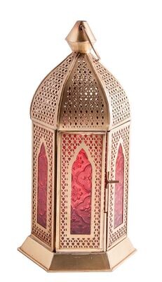 Orientalisches Licht Alladin Orientalisches Licht Alladin
