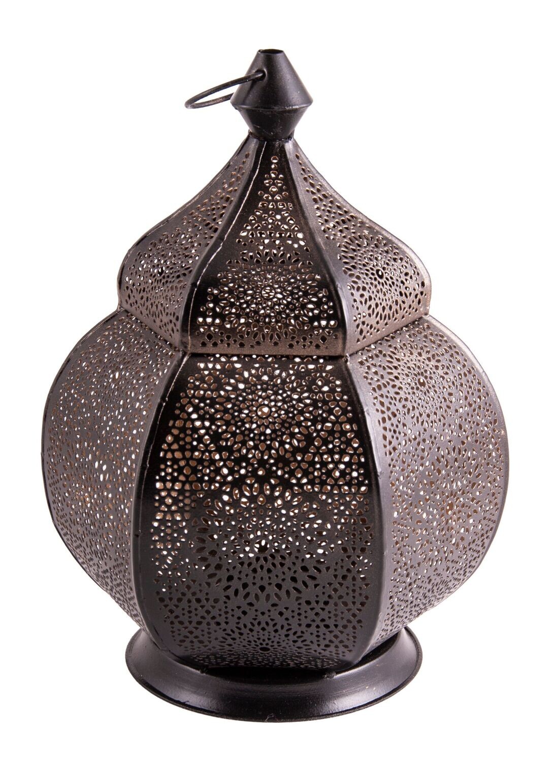 Orientalisches Licht Goldfunke Orientalisches Licht Goldfunke